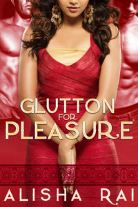 Glutton for Pleasure
