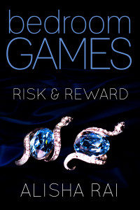 Risk & Reward